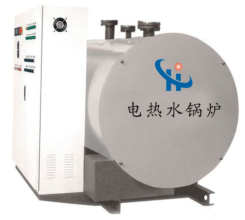 電加熱不銹鋼反應釜如何調試