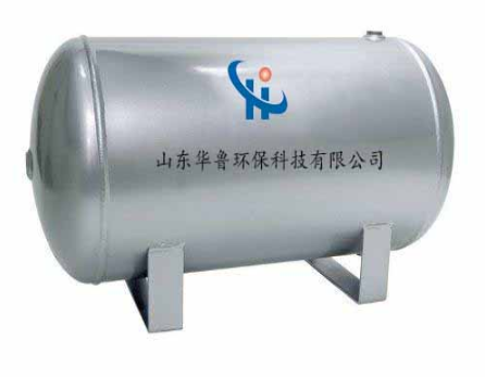 濟南供水設備廠家壓力容器安裝方式分類