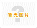 使用濟(jì)南換熱機(jī)組的正確方法